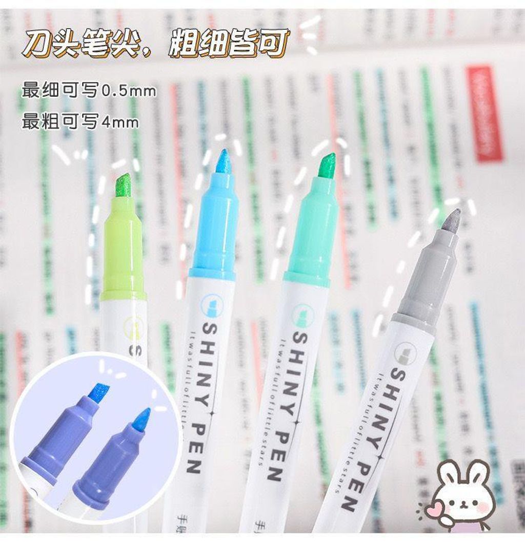 c686dea6113a4c84ab2a918883447316~tplv-aphluv4xwc-origin-jpeg