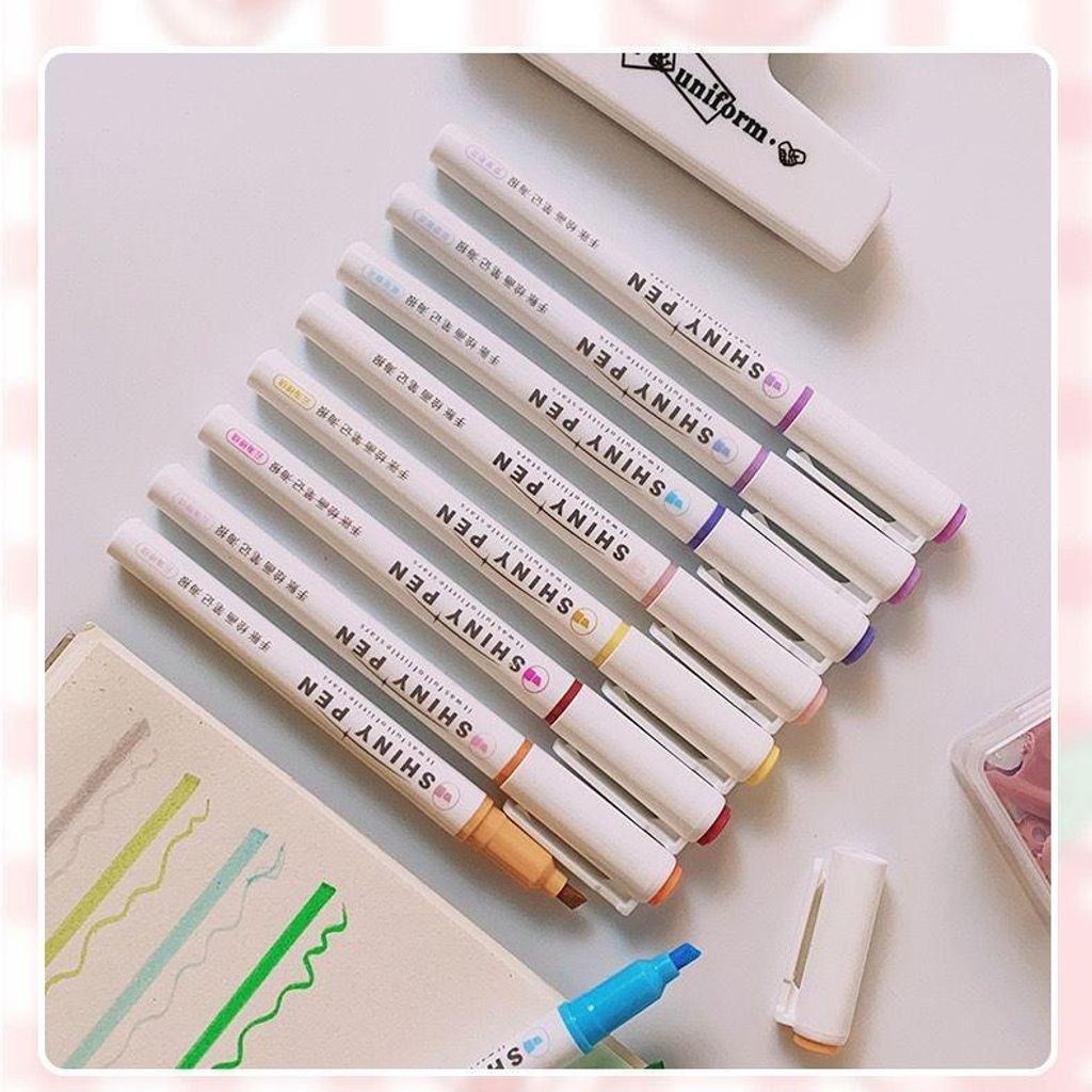 03d67662ded142989b05546131512d25~tplv-aphluv4xwc-origin-jpeg