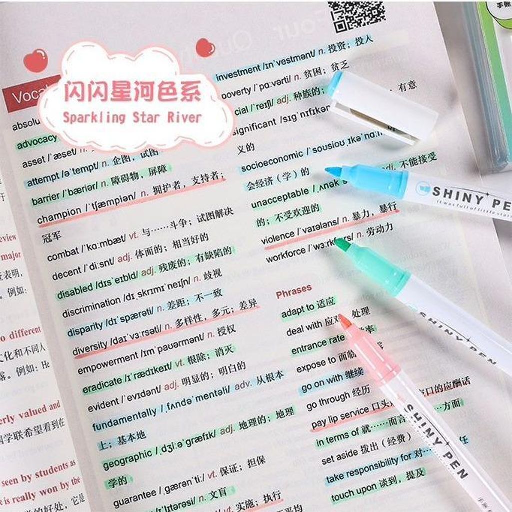 88b26211217a45c8b150c0599f0147fc~tplv-aphluv4xwc-origin-jpeg