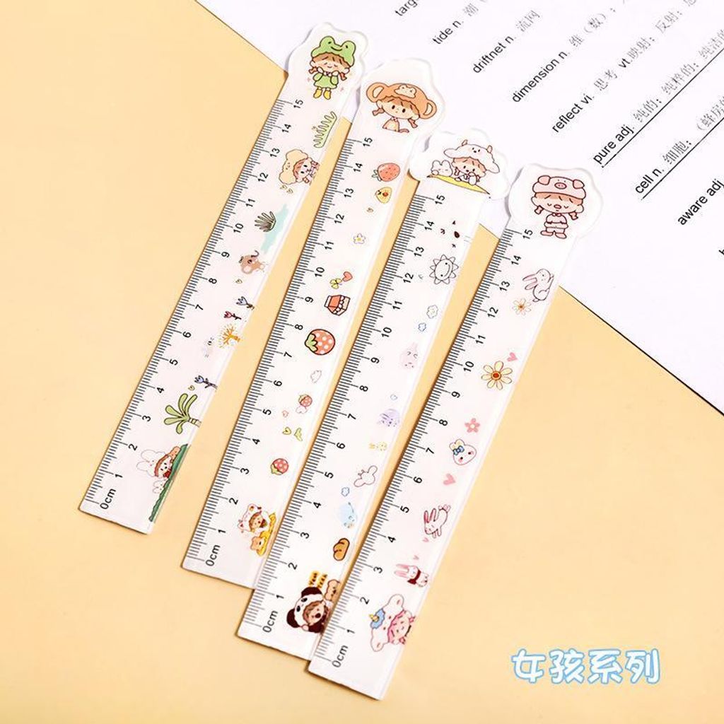 f01e771502bc44ffae3e8cb16dac9961~tplv-aphluv4xwc-origin-jpeg