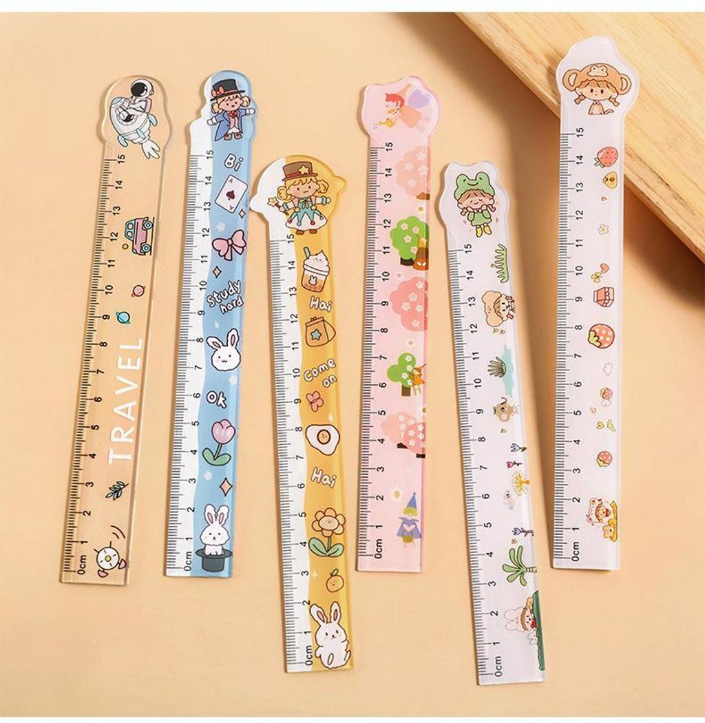 2a8d955c2133478c898069d6336f9843~tplv-aphluv4xwc-origin-jpeg