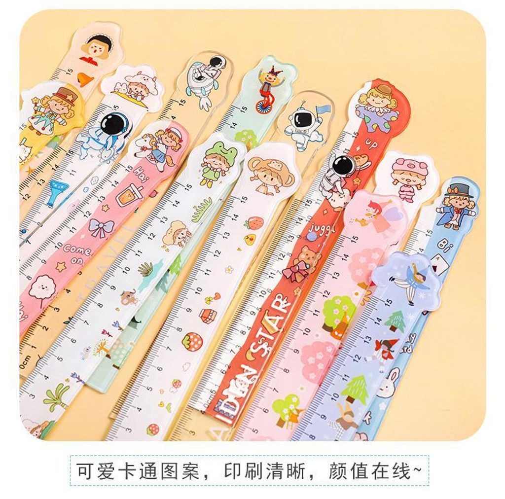 f7bddc894d4a41cb916d1219b7c879e5~tplv-aphluv4xwc-origin-jpeg