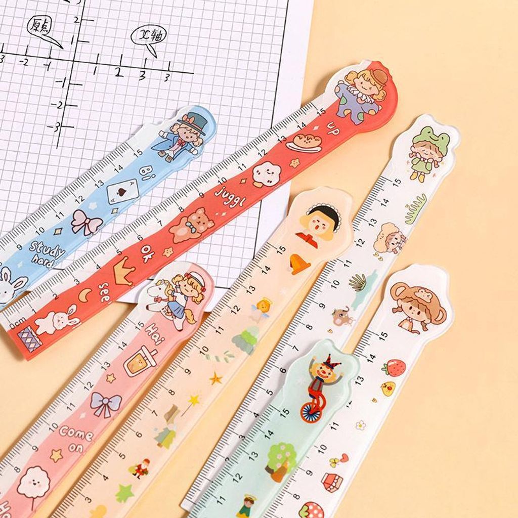 4b6ccb44041e4fadaa8d43d29ad250ed~tplv-aphluv4xwc-origin-jpeg