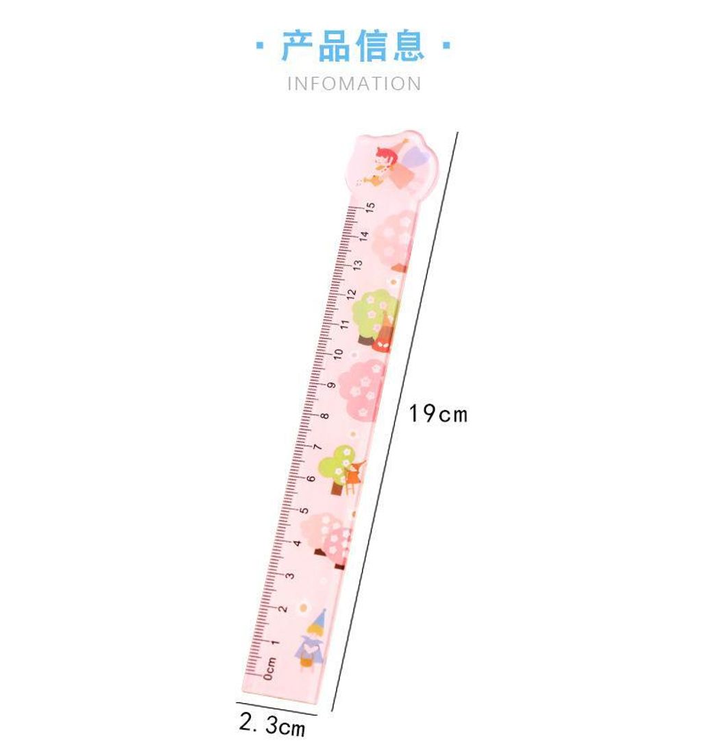 a7ea0a36a3814822a888b54428d48a0a~tplv-aphluv4xwc-origin-jpeg