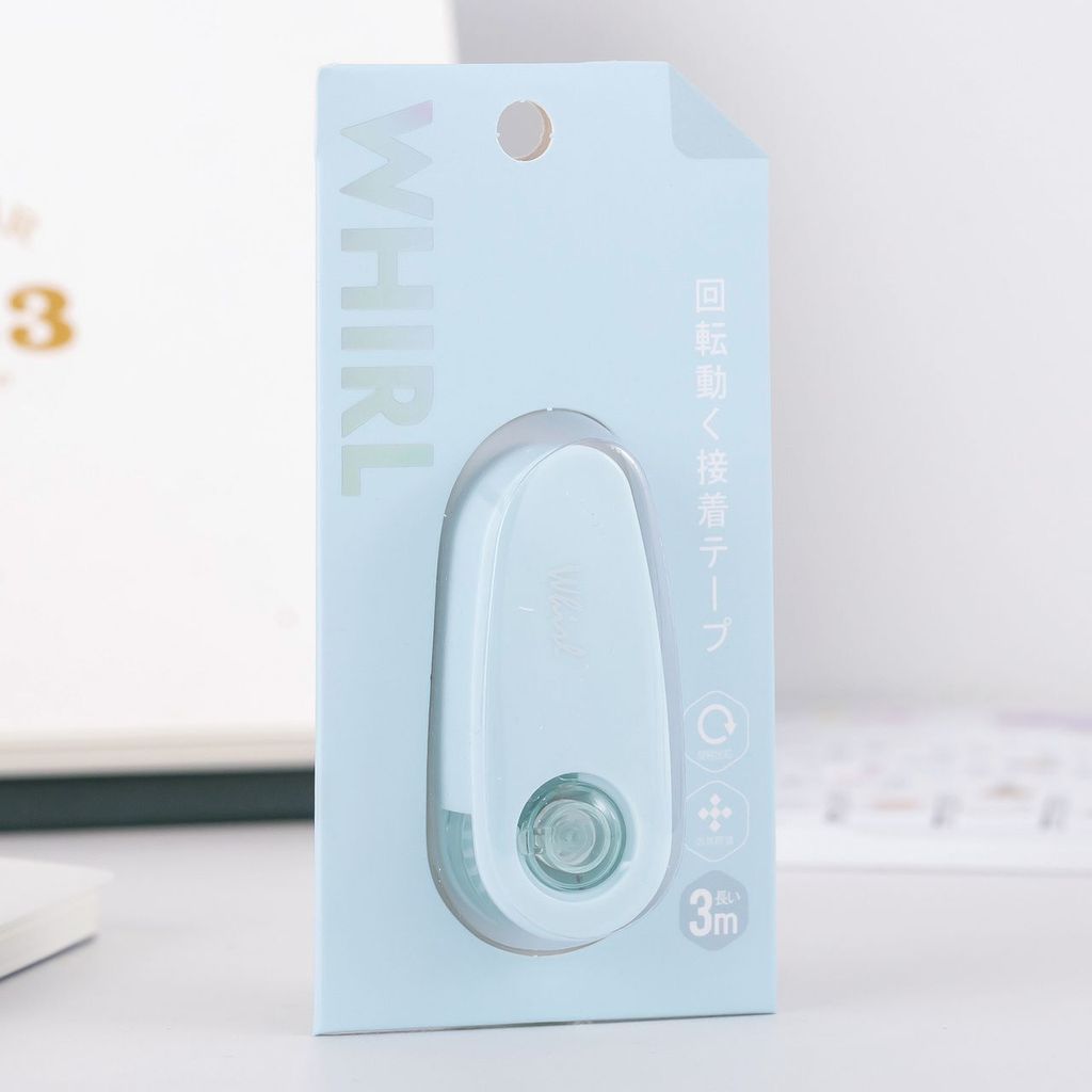 dec9998506d9426f827491c694af8ce4~tplv-aphluv4xwc-origin-jpeg