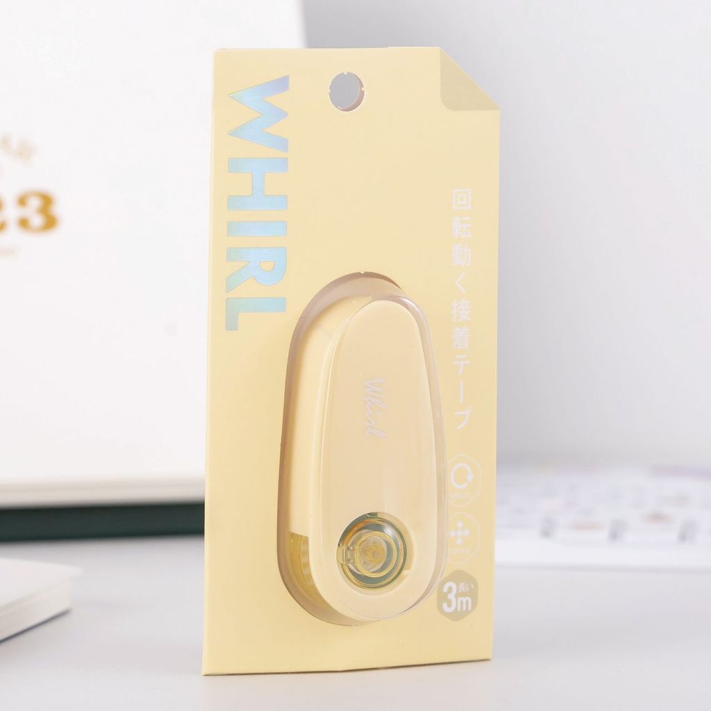 63b73daa0cf34544b16b4ba7217ff604~tplv-aphluv4xwc-origin-jpeg