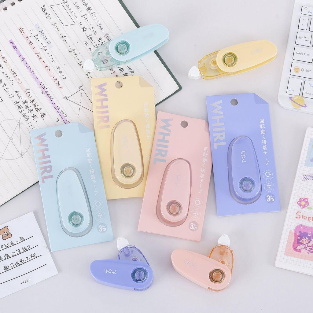 41fac6db39054a82800b822dd6611c3d~tplv-aphluv4xwc-origin-jpeg