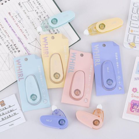 41fac6db39054a82800b822dd6611c3d~tplv-aphluv4xwc-origin-jpeg