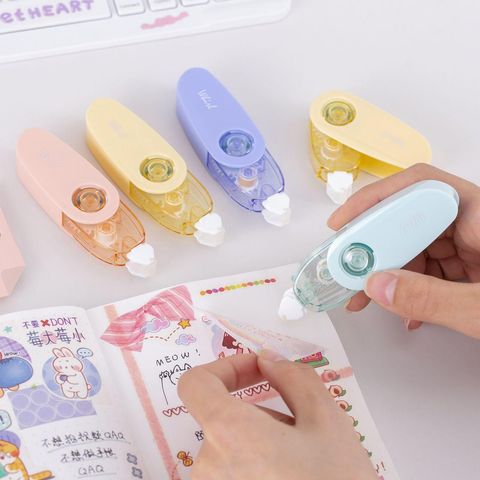 34f272a6300a42a3a96833b00c495783~tplv-aphluv4xwc-origin-jpeg