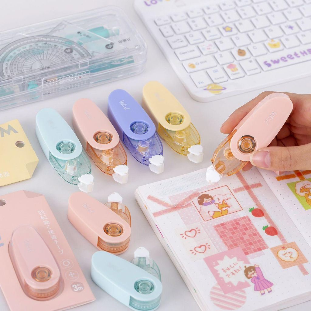 7f9466f67f1f494fa50358a5b65544c1~tplv-aphluv4xwc-origin-jpeg