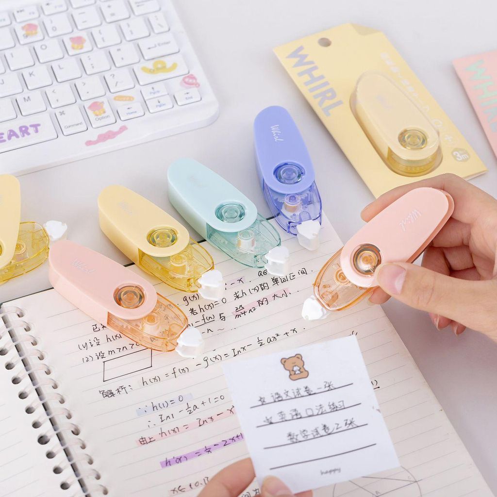 8d8951f463ce46318664e539f809a638~tplv-aphluv4xwc-origin-jpeg