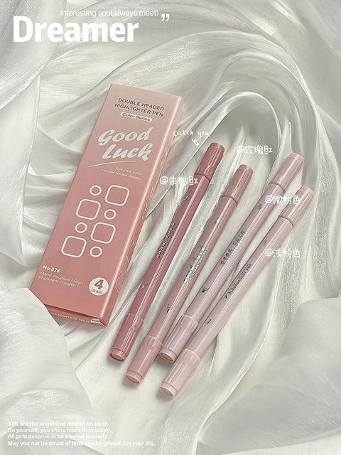 540b8c5db8814a7eba53df2a38a10c10~tplv-aphluv4xwc-origin-jpeg