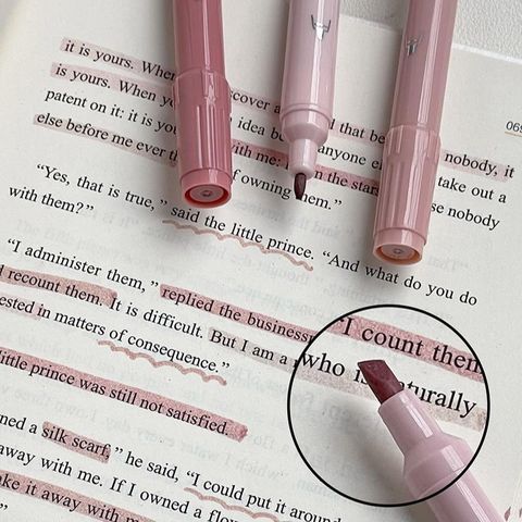 c6a3b3e224b243e1bde0fd49ad207376~tplv-aphluv4xwc-origin-jpeg