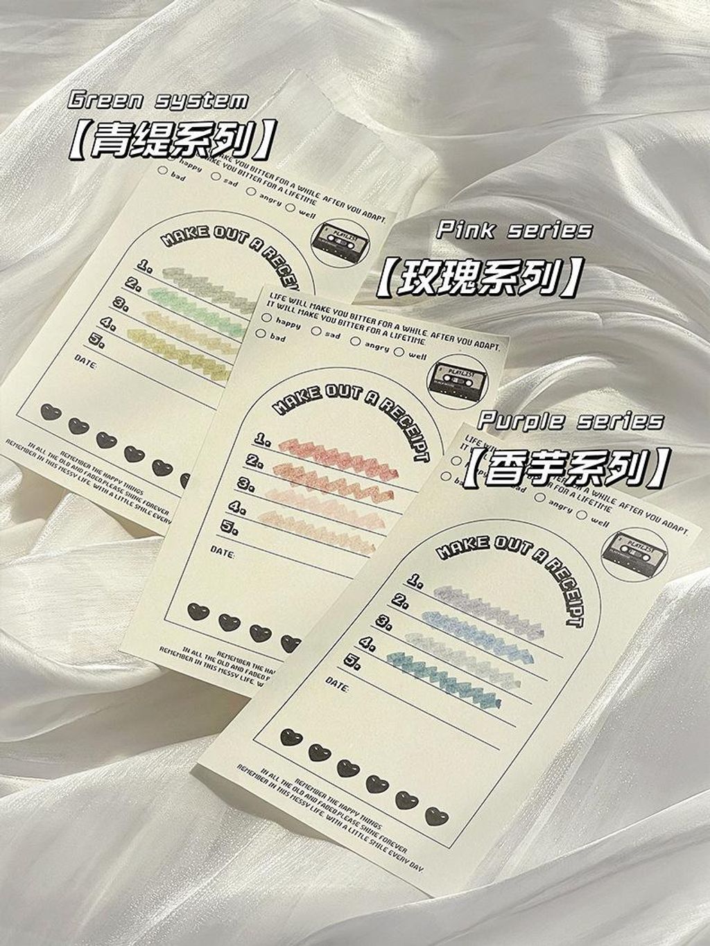 338e09add5e8485aac90fa3dc9b24c9c~tplv-aphluv4xwc-origin-jpeg