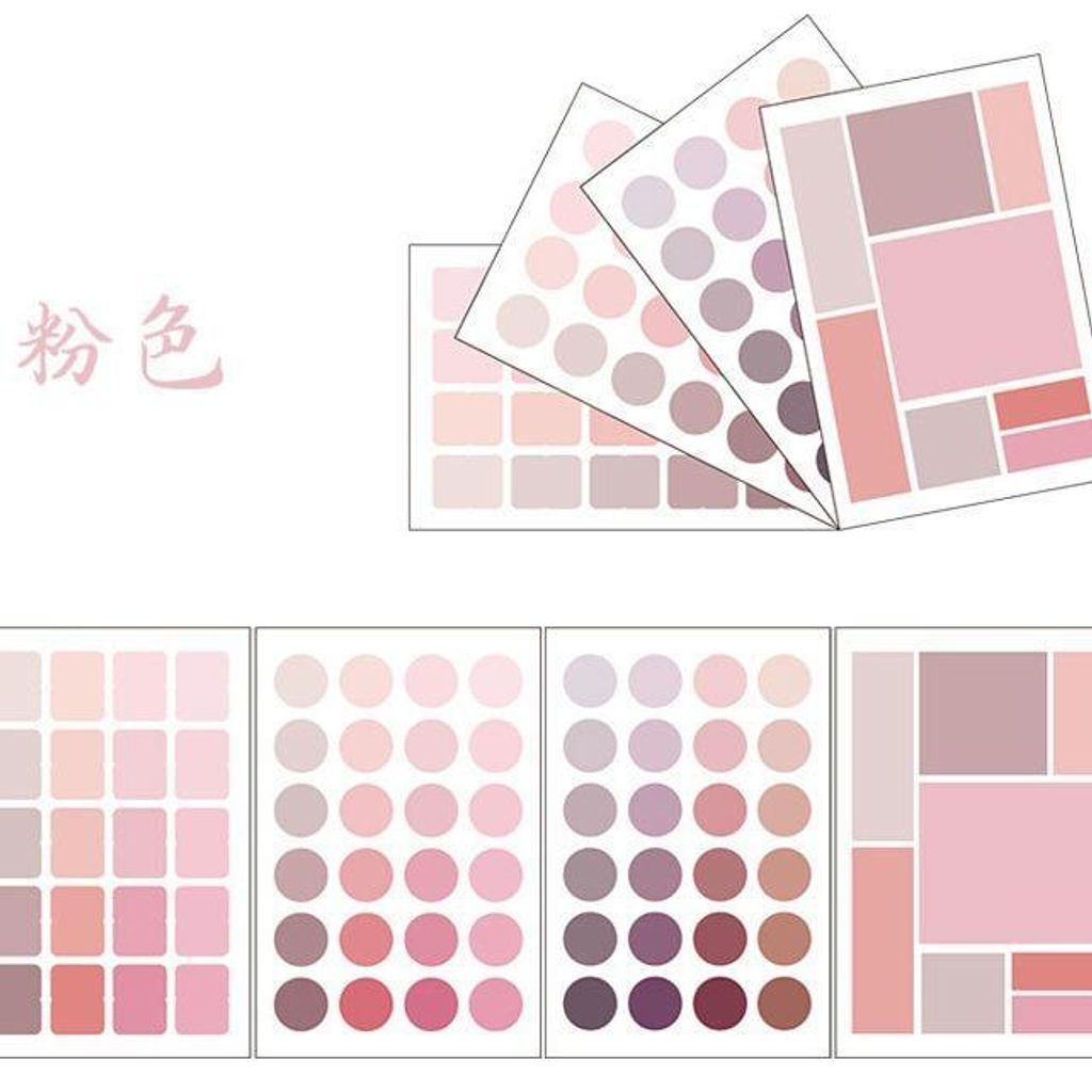 1c89328c03c5490997b0a73b720786a8~tplv-aphluv4xwc-origin-jpeg