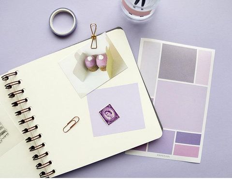 9d62adcf977c43aeb35abe97c6bddb20~tplv-aphluv4xwc-origin-jpeg