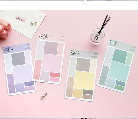 51a19ead27b94e15b3211b6f24f31501~tplv-aphluv4xwc-origin-jpeg