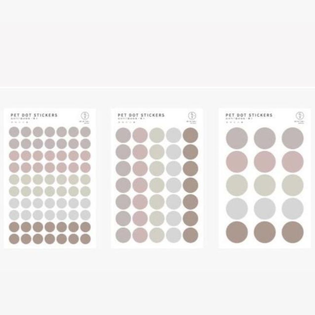 18aaa0de637c42ad9ceeed702442c18d~tplv-aphluv4xwc-origin-jpeg