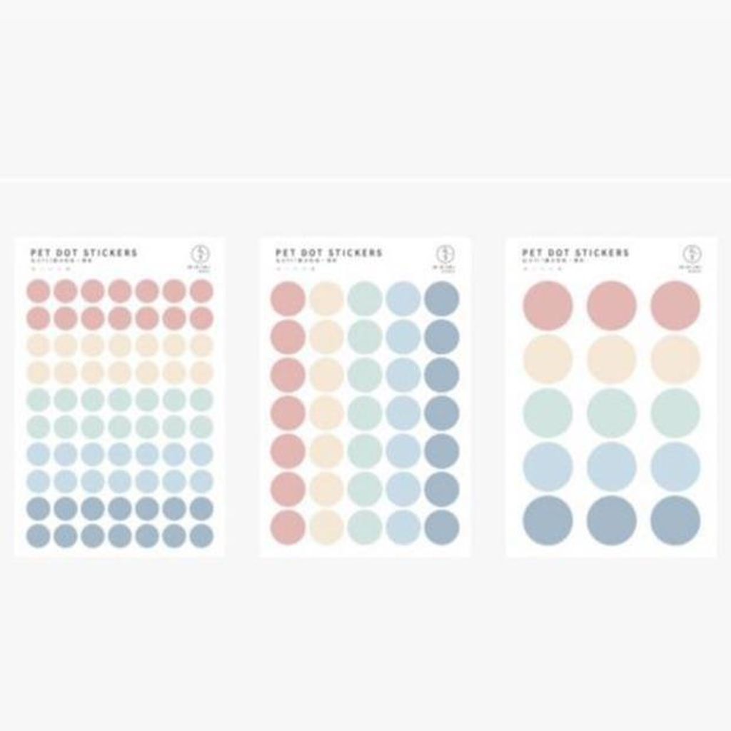 de3f4edc91d1472a87c3c22f45044bf7~tplv-aphluv4xwc-origin-jpeg