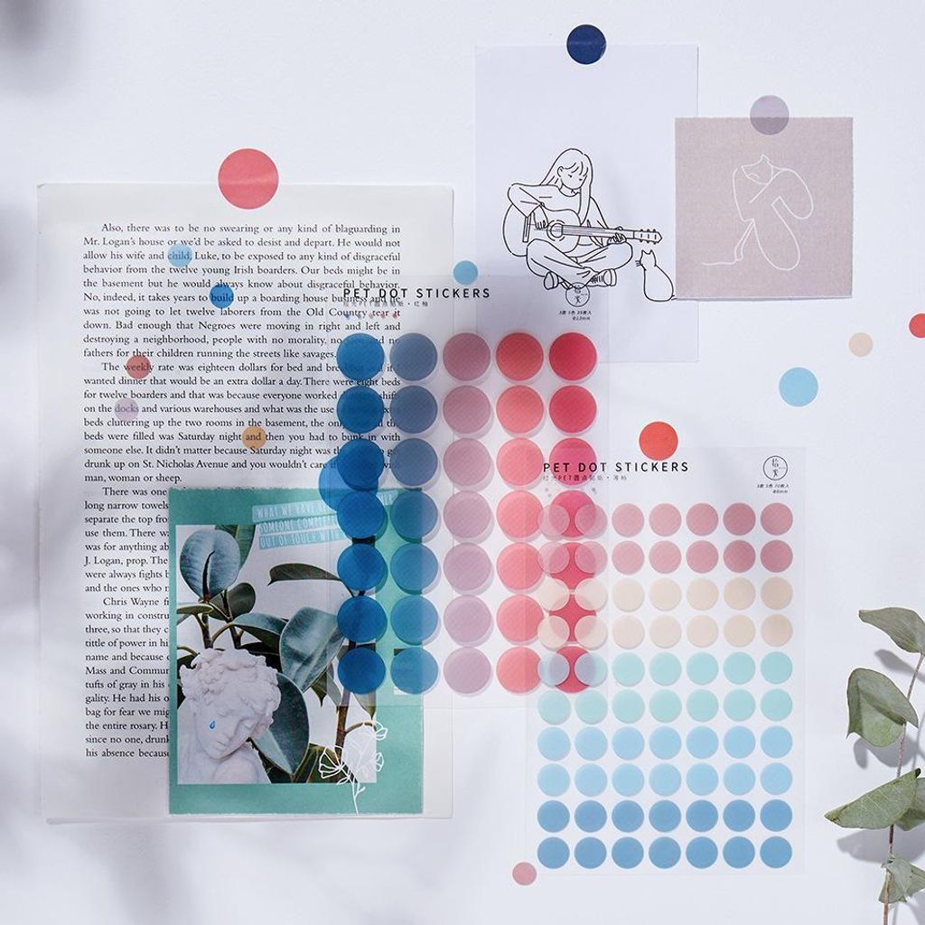 6abcadeab51a46f5b9a29cd69e8c7d38~tplv-aphluv4xwc-origin-jpeg