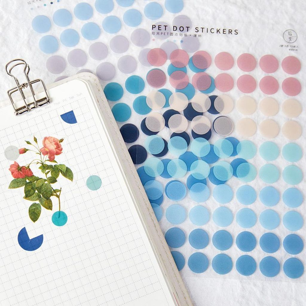 914398777a034e2fb7eba886b56e8e78~tplv-aphluv4xwc-origin-jpeg