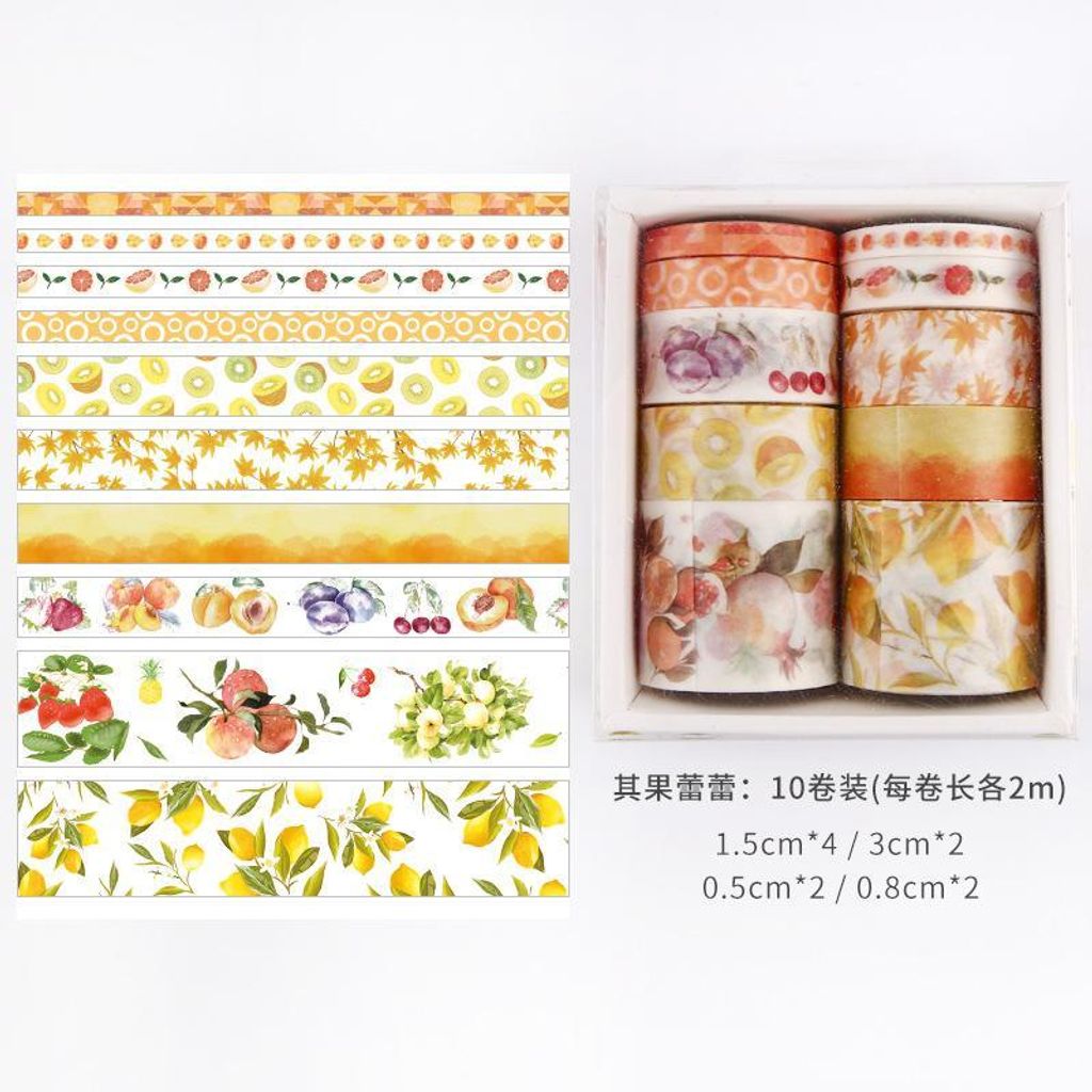 48a7418990cc40c39a2b07d6f7a682c4~tplv-aphluv4xwc-origin-jpeg