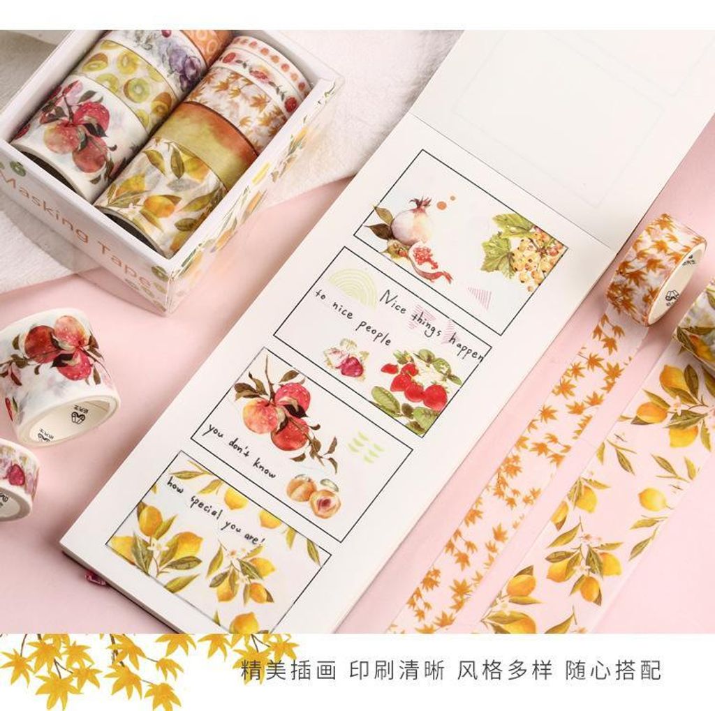 b80ec22cbe1749e68131d0a28ee689cb~tplv-aphluv4xwc-origin-jpeg