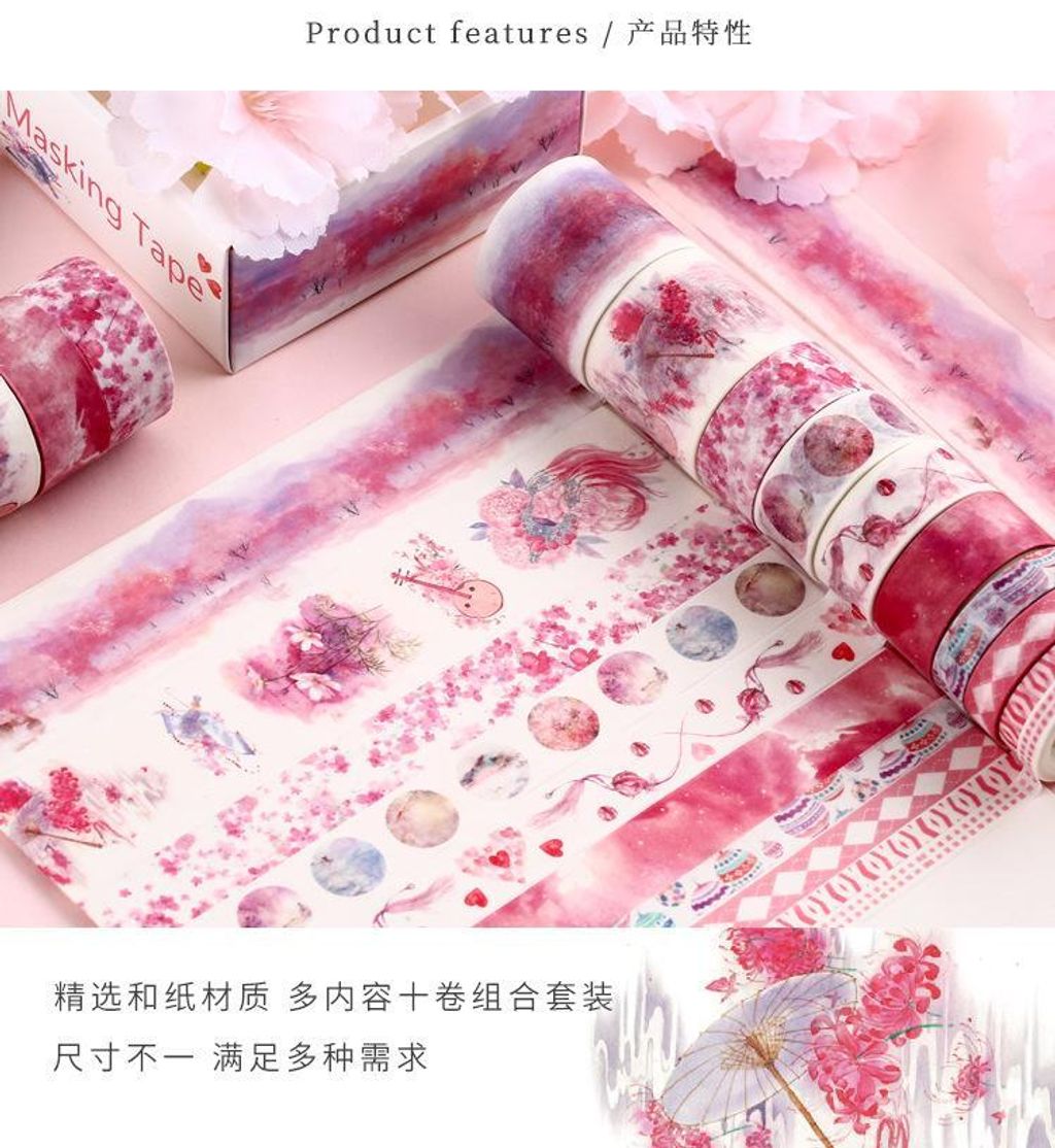 c89c4f944c7246fab61068bd922a23a4~tplv-aphluv4xwc-origin-jpeg