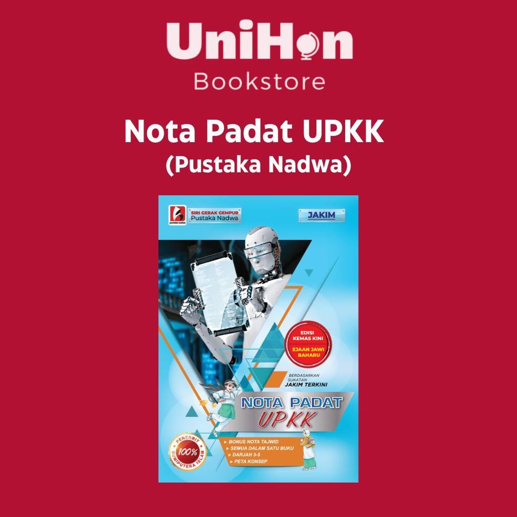 1d364466109a43999e8df97b35047c73~tplv-aphluv4xwc-origin-jpeg