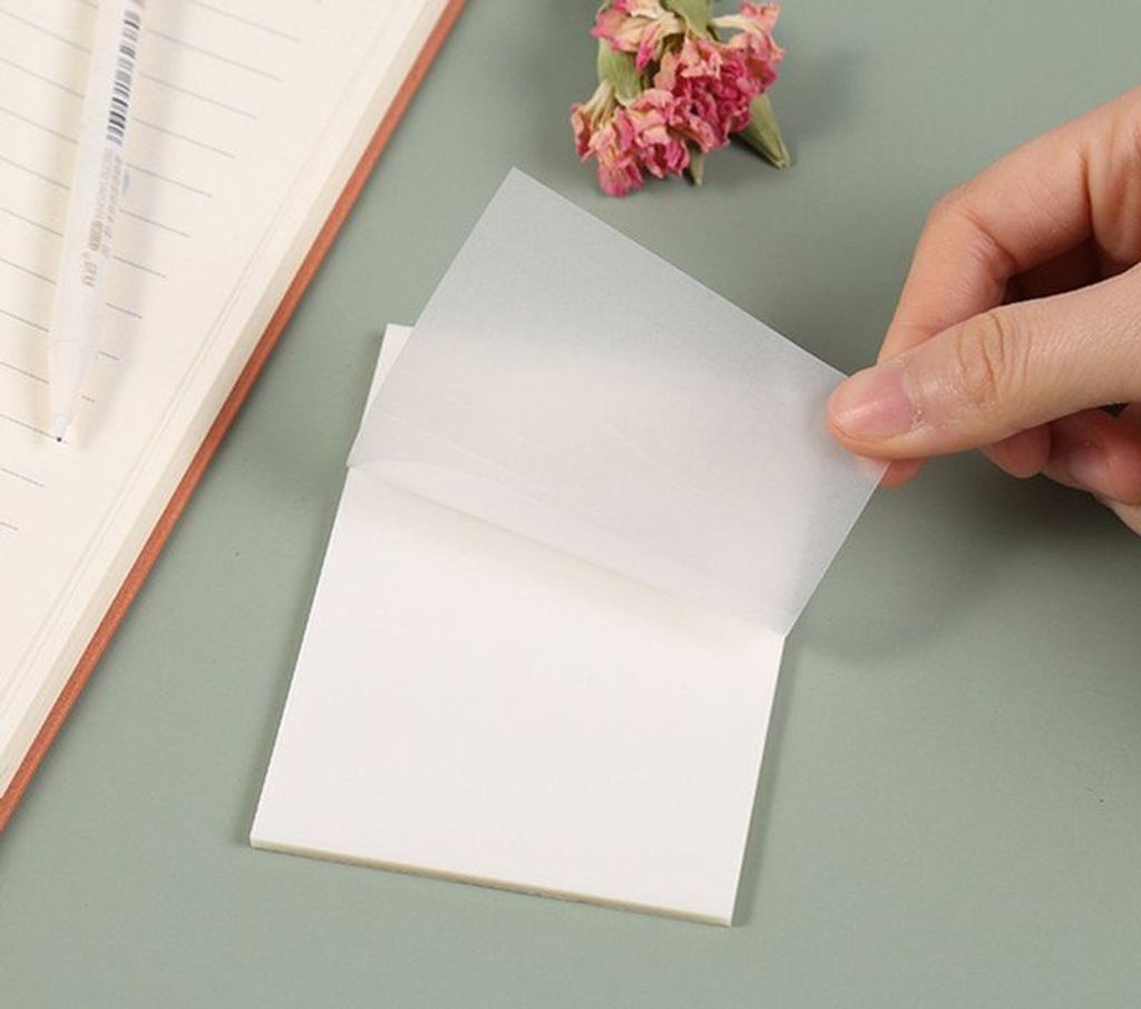 3491e01b25ab4e608a02f13c63f5bab9~tplv-aphluv4xwc-origin-jpeg