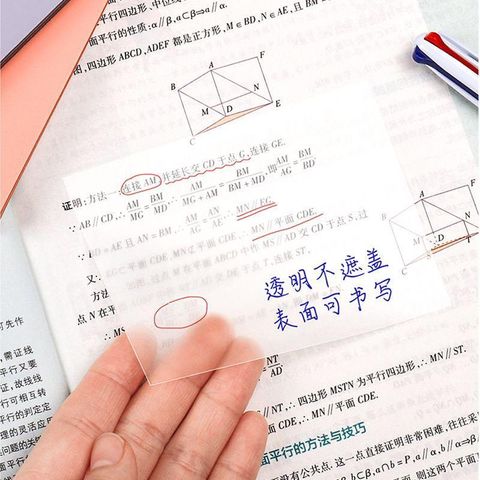 a3913f92aa9843159d48a9cc252ebe86~tplv-aphluv4xwc-origin-jpeg