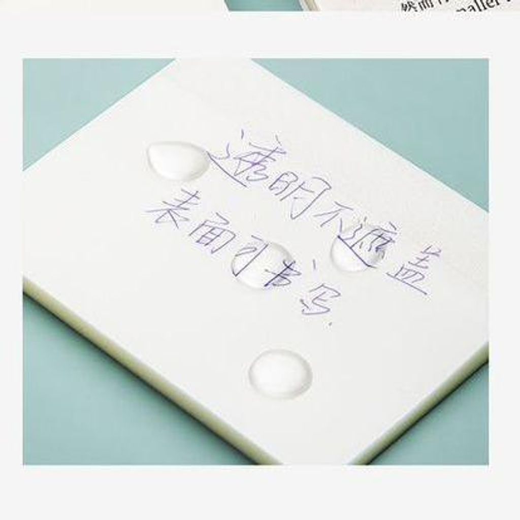 956321e8d31c4c53a9424f229819772e~tplv-aphluv4xwc-origin-jpeg