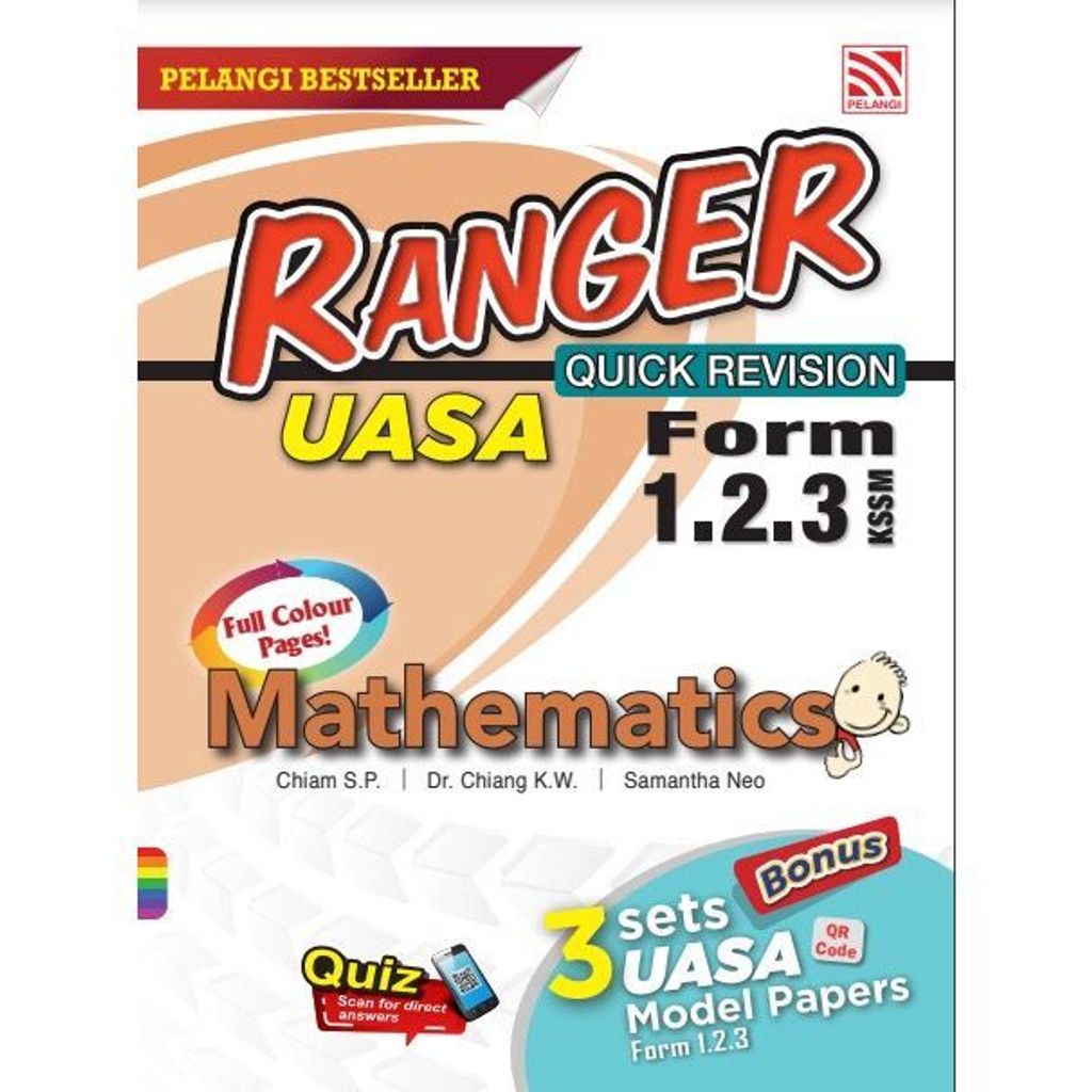 71f5e9f9113d45a8a19acb8ee41b1ea8~tplv-o3syd03w52-origin-jpeg