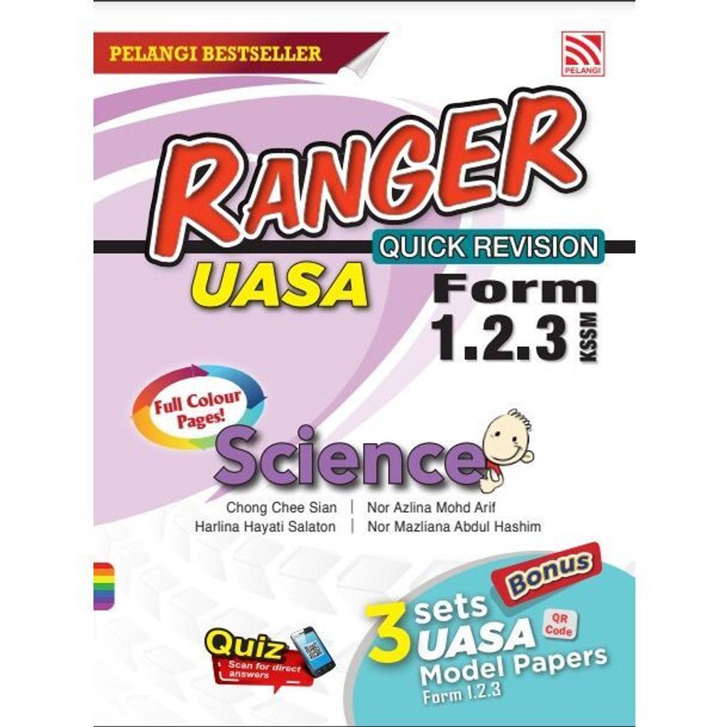 7d0f8918c3d4418c9b3c0c457b8e7460~tplv-o3syd03w52-origin-jpeg