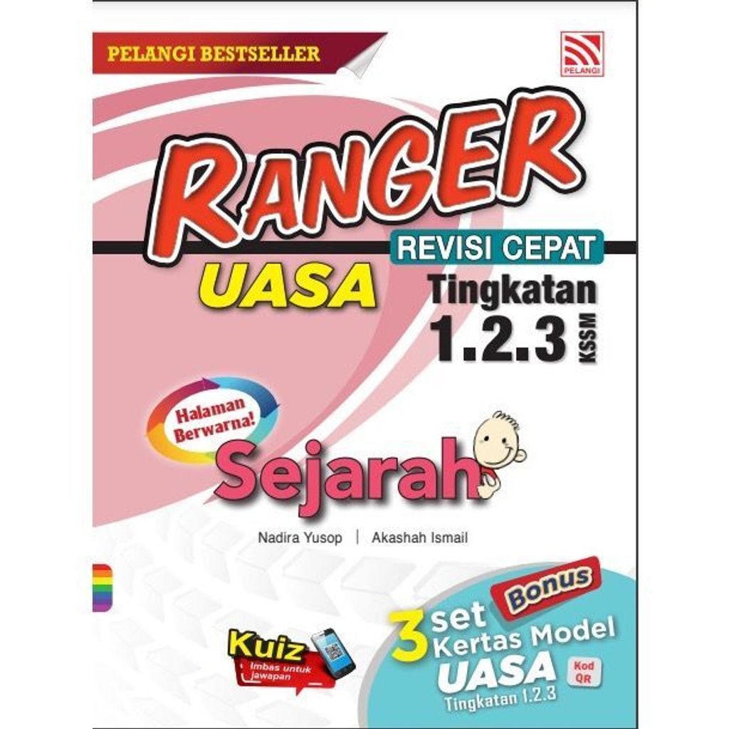 f04a197abe14425da76e0d9ad95c71eb~tplv-o3syd03w52-origin-jpeg