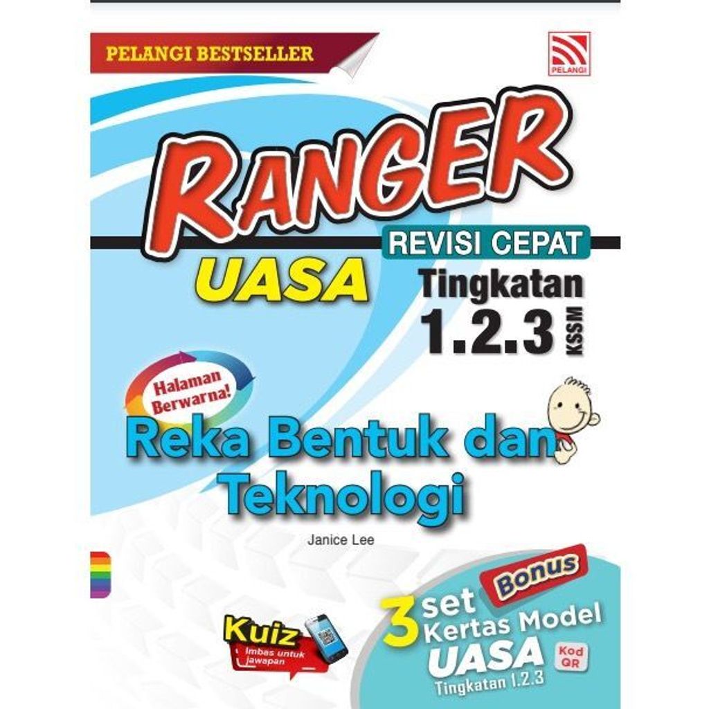 58780470eaca4aa094e8ab9ace5b971f~tplv-o3syd03w52-origin-jpeg