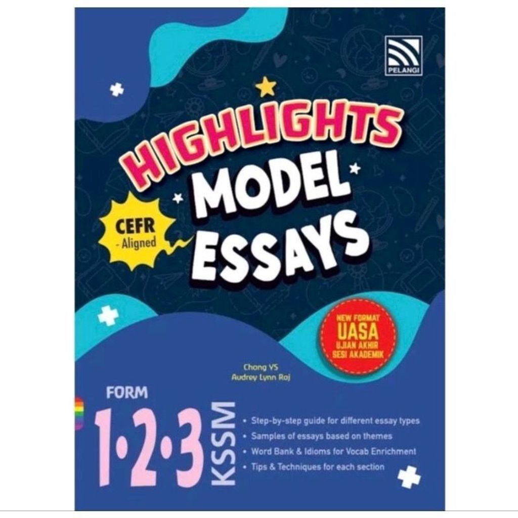 6248a2a8e8414dd7af043ea871f1a6c9~tplv-o3syd03w52-origin-jpeg