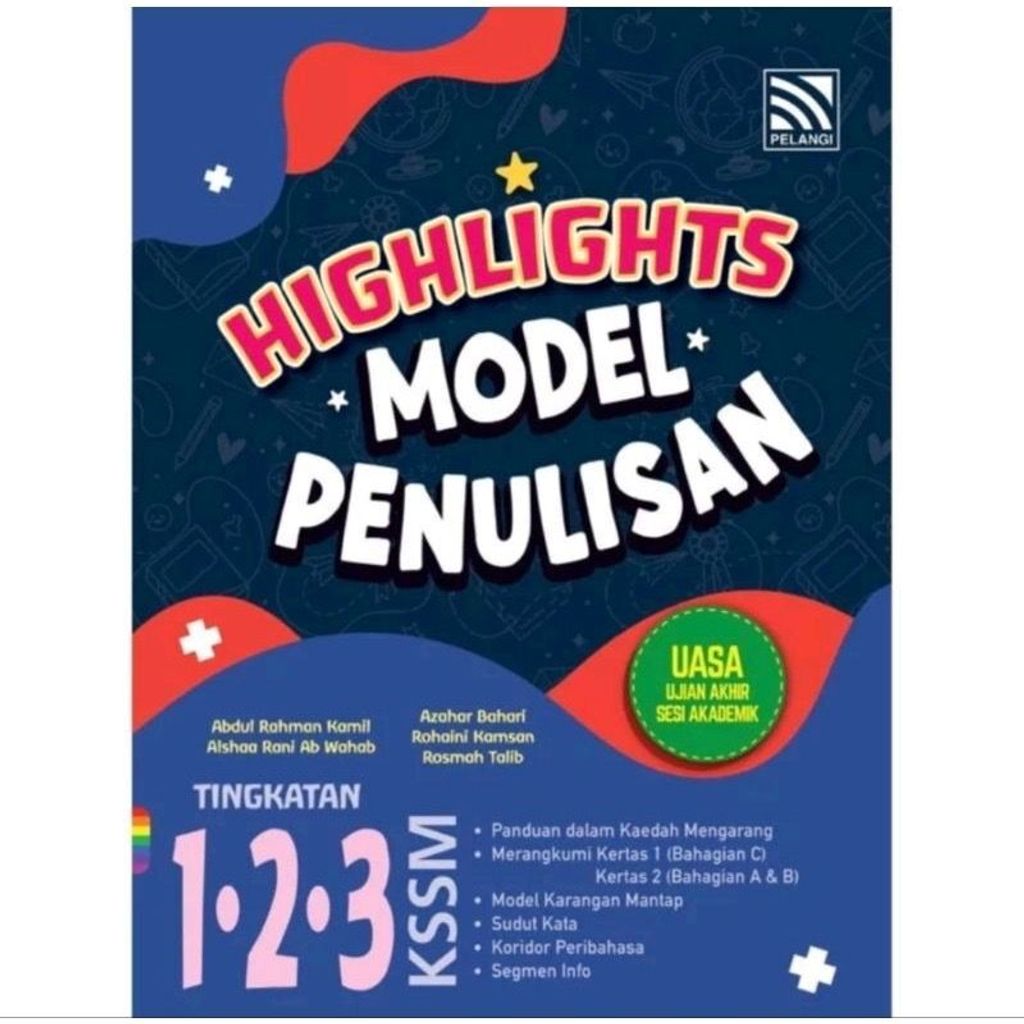 ba7bb899b7e84c0984a263616867bd82~tplv-o3syd03w52-origin-jpeg