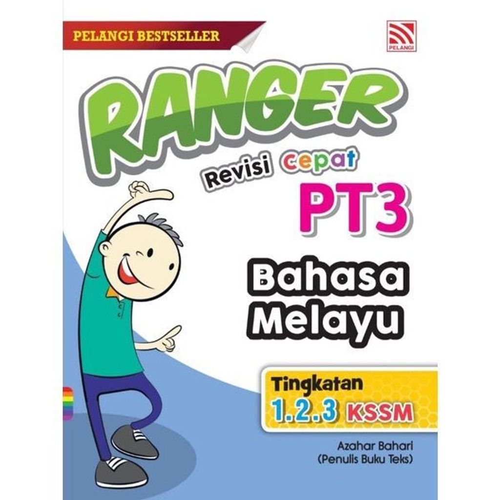 528390b5fb1942709fcf0937667e1799~tplv-aphluv4xwc-origin-jpeg