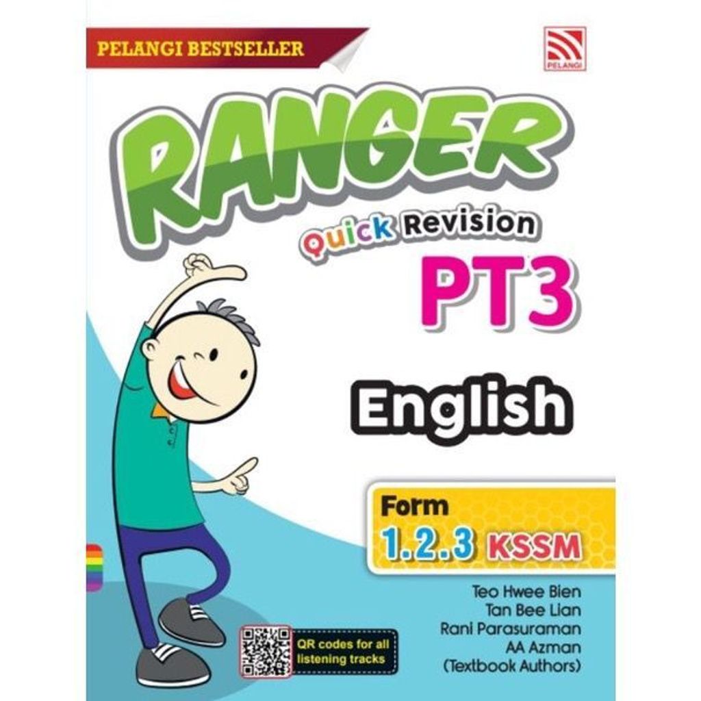 5733efaf75b64c5eb3d568d0cc8a270f~tplv-aphluv4xwc-origin-jpeg