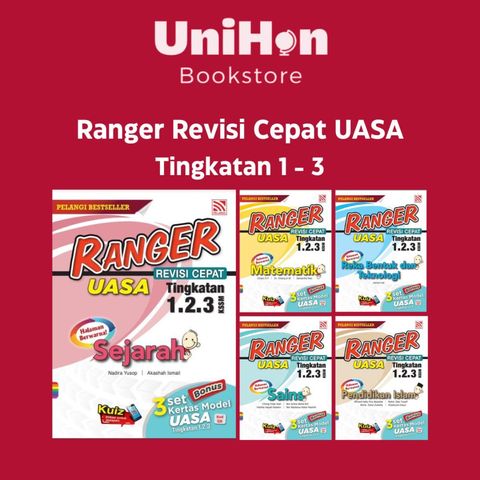 116cbf4ff2e54fc5ac7070b51279f2f3~tplv-aphluv4xwc-origin-jpeg