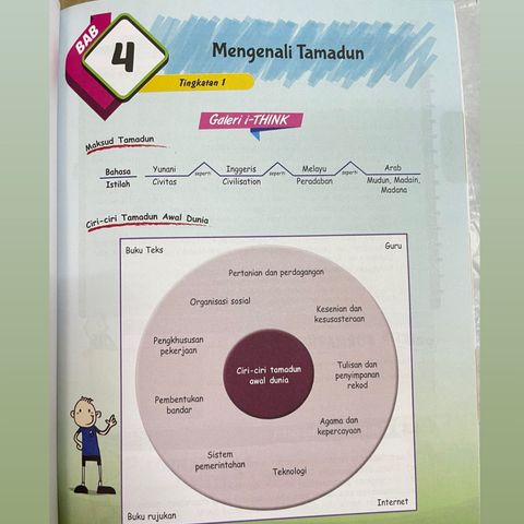 f520fb7e220741f2af822abd531a1c05~tplv-aphluv4xwc-origin-jpeg