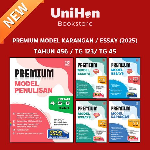 0e935af143a046b9bb23f67768279654~tplv-aphluv4xwc-origin-jpeg