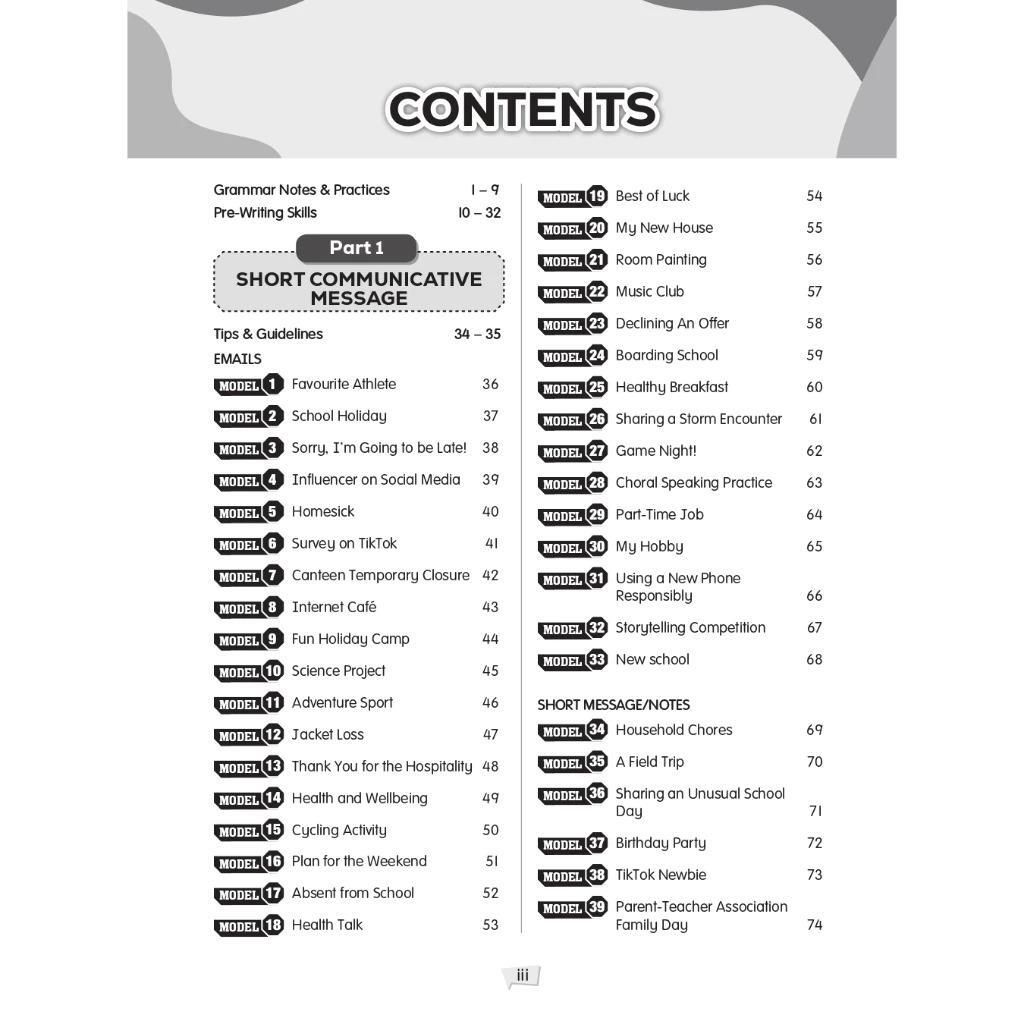 54c07e7c56e44e158ce36d0866315076~tplv-aphluv4xwc-origin-jpeg