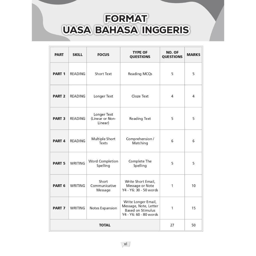 876789eb30f44f1ab965ba595607d8ba~tplv-aphluv4xwc-origin-jpeg