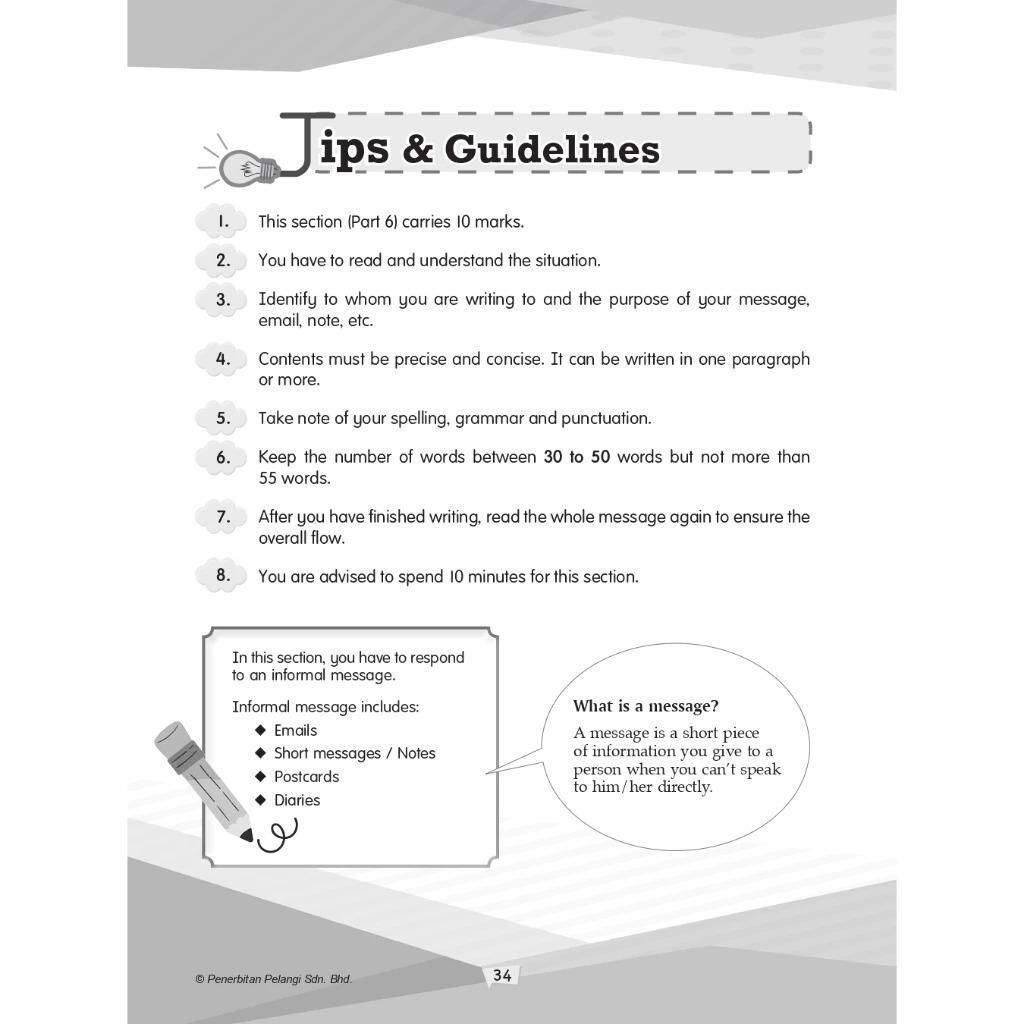 8518237d638943c0bda28ac37d5d057b~tplv-aphluv4xwc-origin-jpeg