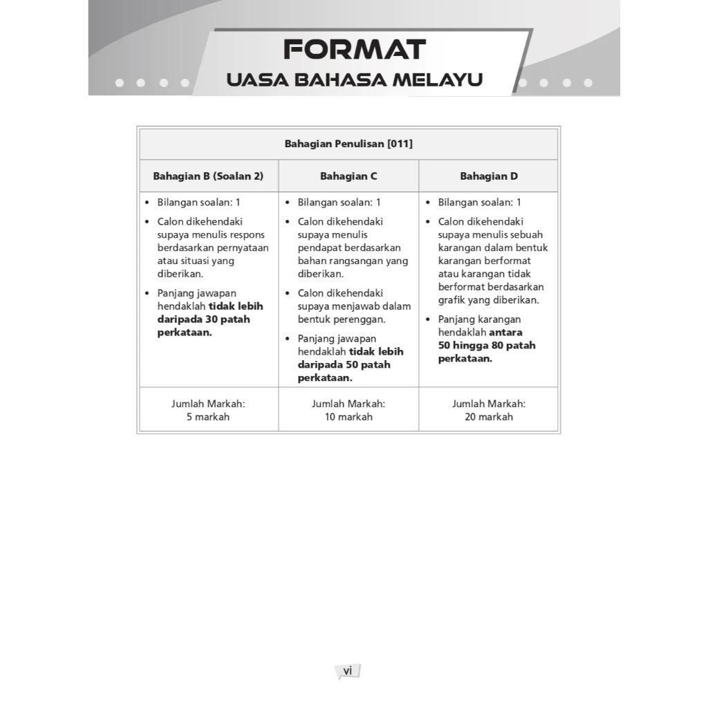 4eb3975aa65c4ac5b575101996766340~tplv-aphluv4xwc-origin-jpeg