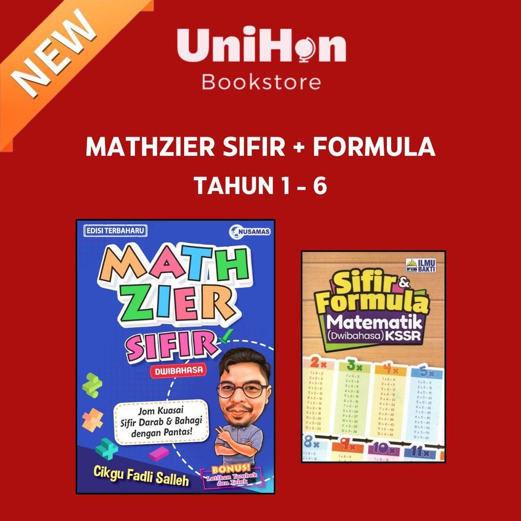 6bbfd2383e3f4f0faefc8557f7ad3b42~tplv-aphluv4xwc-origin-jpeg