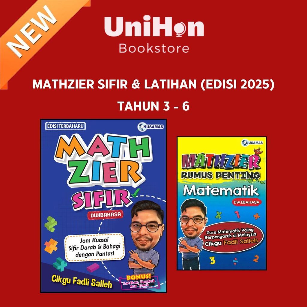 c41fdfa0a5d04e45b914c3d0d7f3025d~tplv-aphluv4xwc-origin-jpeg