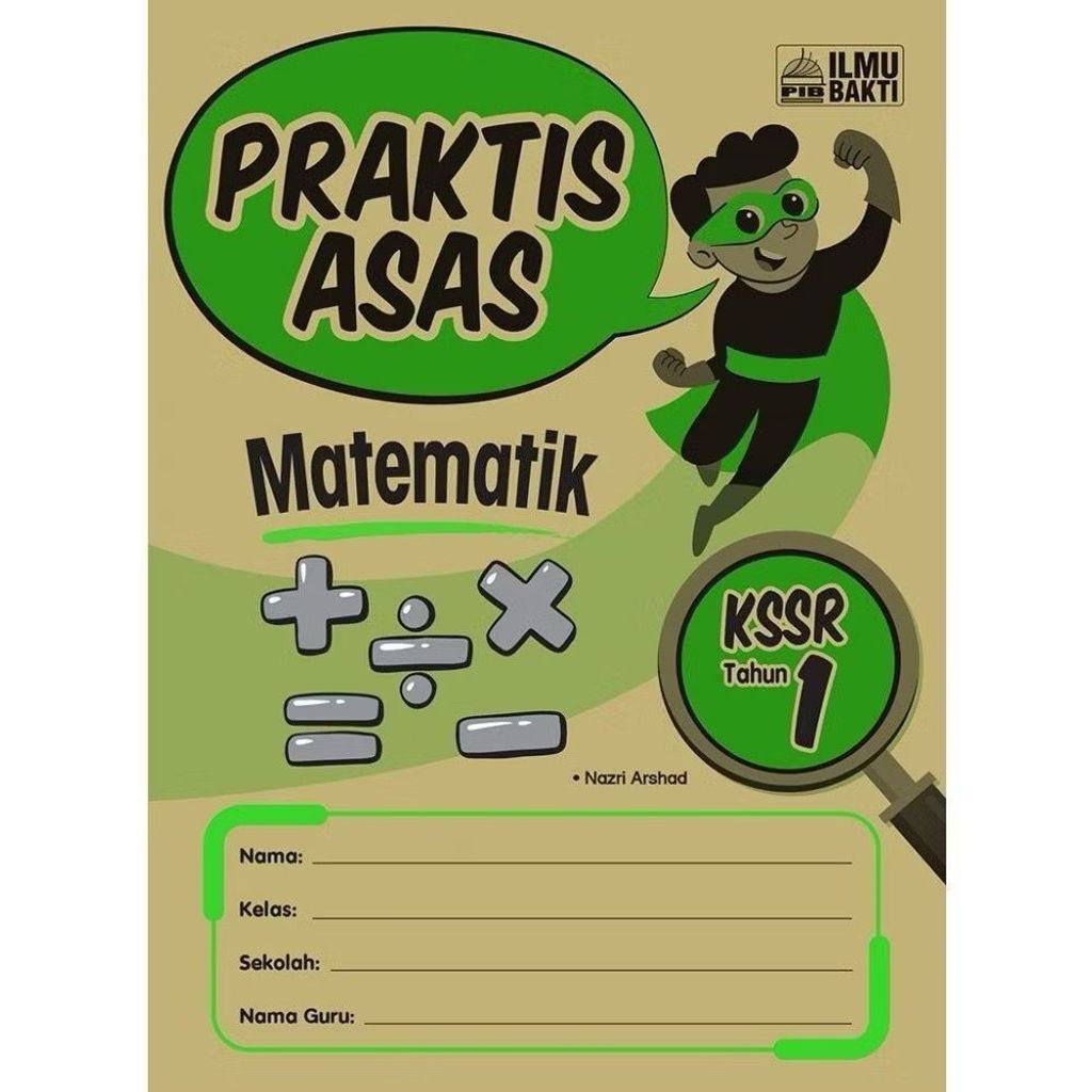 0aaa27dcf1a34fcf8f74d970b2827e30~tplv-aphluv4xwc-origin-jpeg